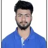 Arjun singh Chouhan
