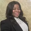 Nina Kapezi
