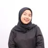 Dhiya Sarah Din Silmi