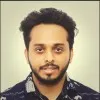 Avishek Mazumder