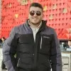 Omar El