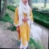 Sabina Wani