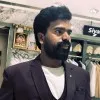 Narsagalla Anil