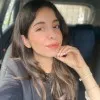 Pia Maria Eid