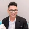 Viet Mai