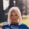 Makena Halone