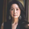 Nga Dinh