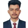 Muhammad Niyad