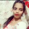 Ragini kumari