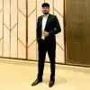 Dhiraj Yadav