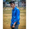 Sanket Jagtap