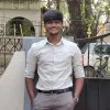 Vishal