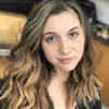 Sadie Strong
