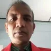 TP Chaminda Silva
