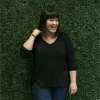 Traci Deck