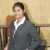 Elakkiya Pandi