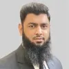 Zain ul Hassan
