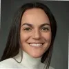 Emily Nacci