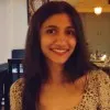 Dhanya Gowrish