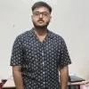 GYAN PRAKASH MISHRA
