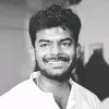 Vinoth Kumar