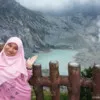 Nindya Septiani Putri