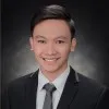 Alden Ace Laguitan