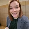 Mahala