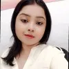 Ambika Kumari