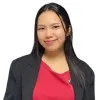 Keziah Paulene Flores