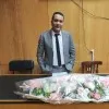 Mohamed Elaraby