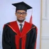 Siraj Nasir