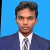 Barath Duraisamy