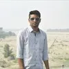 Vishal Chouhan