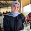 Dunia Etayem