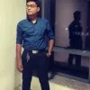 Abhijeet Das