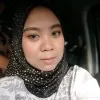 Nor Azira Abu seman