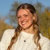 Taylor Moberg