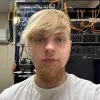 Trey Craft