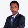 Paul SEMUHUNGU