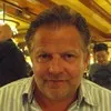Eric Simon
