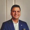 Rajeev Kathait