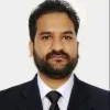 Pramod Singh