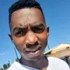 Moleboheng Malete