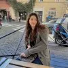 Maya Levy