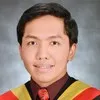 Michael John Balmaceda