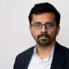 Vivek Giridharan