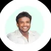 Surya Suri