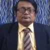 Ashim Majumdar