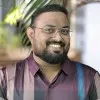 Sameer Babu